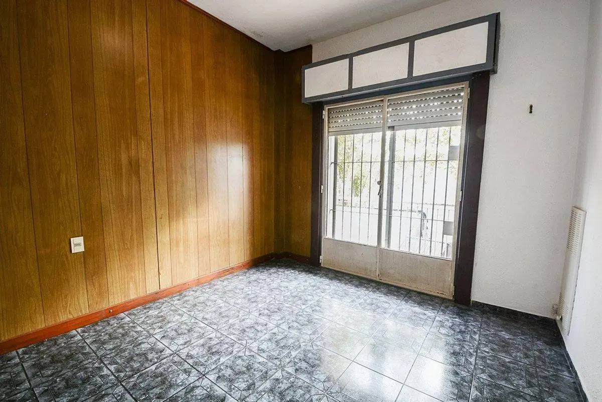 SE VENDE APARTAMENTO 3 DORMITORIOS TERRAZA, AGUADA 4