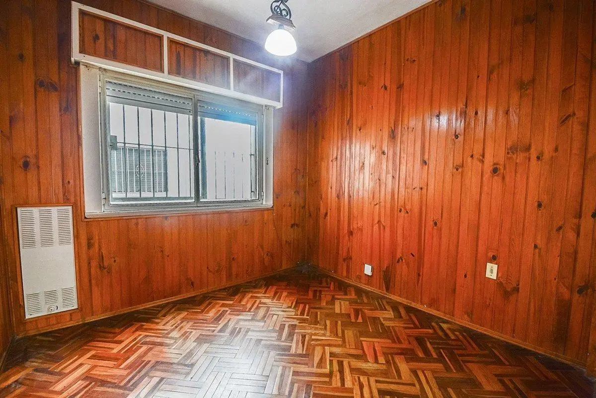 SE VENDE APARTAMENTO 3 DORMITORIOS TERRAZA, AGUADA 5