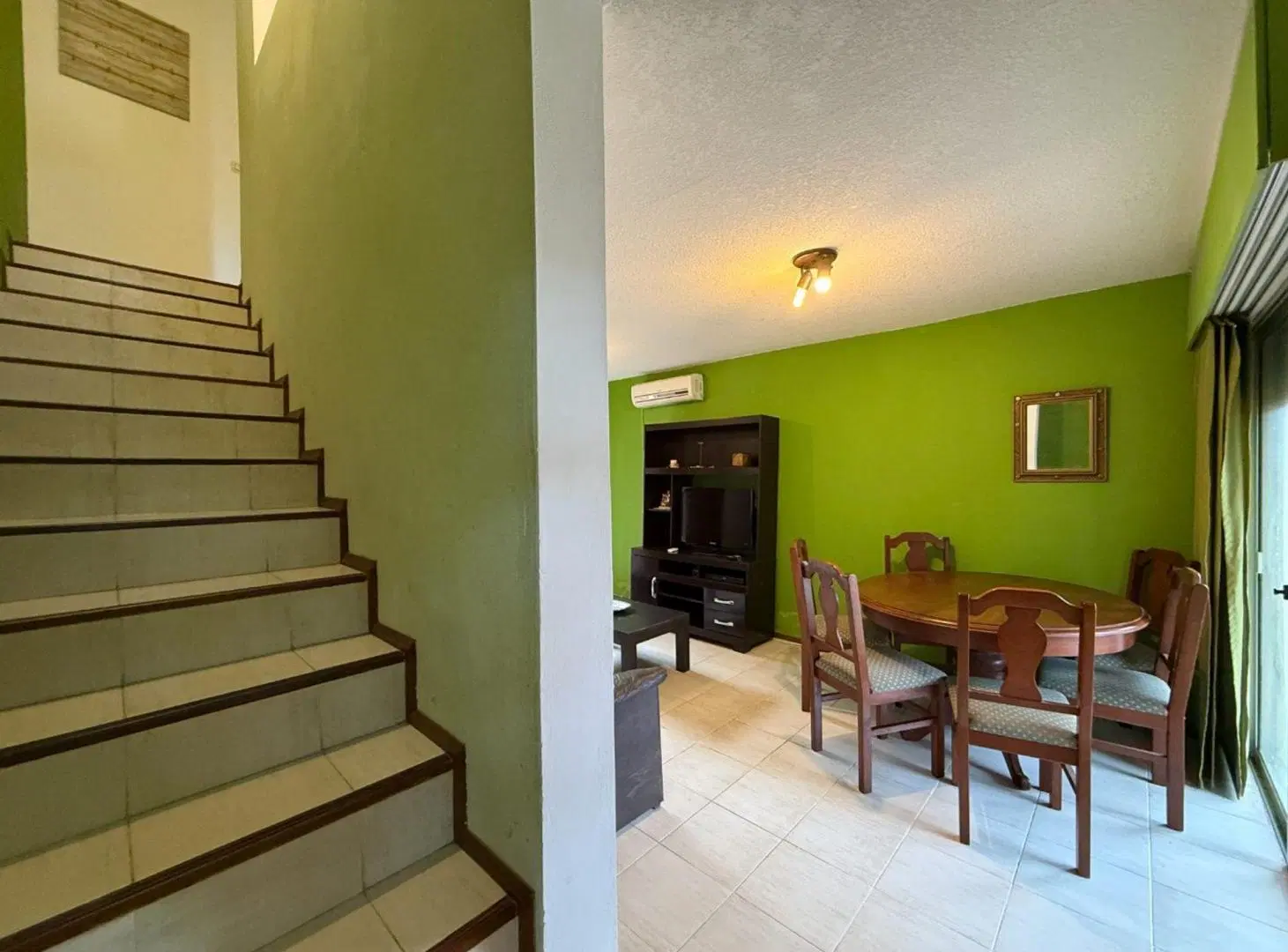 VENTA CASA SOLYMAR, 2 DORMITORIOS, COMPLEJO 2
