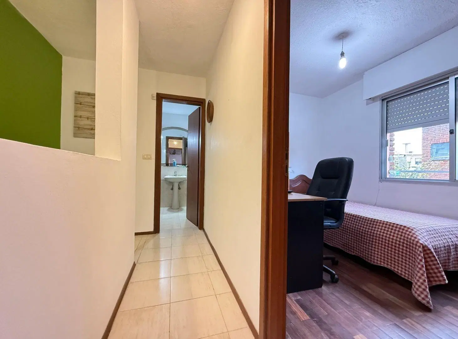 VENTA CASA SOLYMAR, 2 DORMITORIOS, COMPLEJO 5