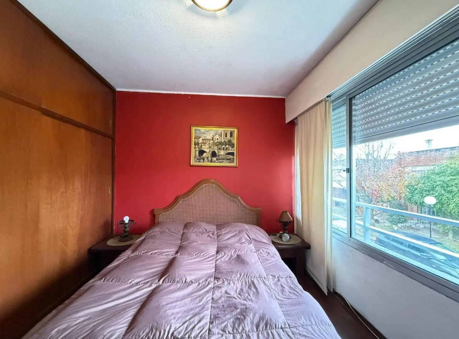 VENTA CASA SOLYMAR, 2 DORMITORIOS, COMPLEJO 4