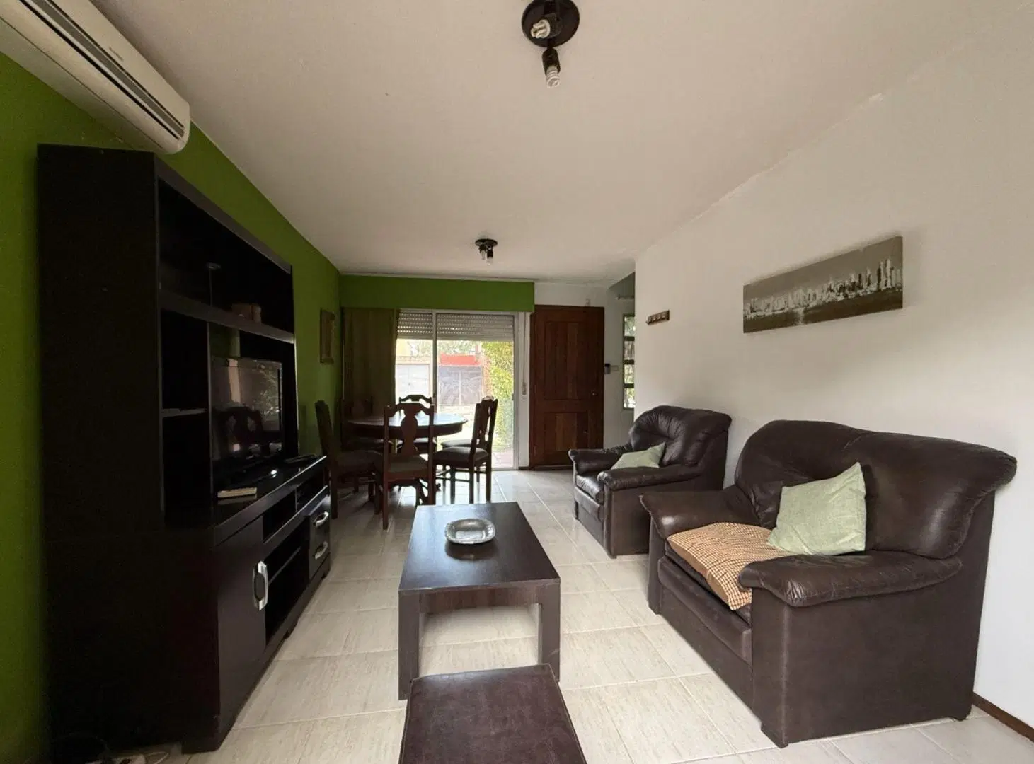 VENTA CASA SOLYMAR, 2 DORMITORIOS, COMPLEJO 3