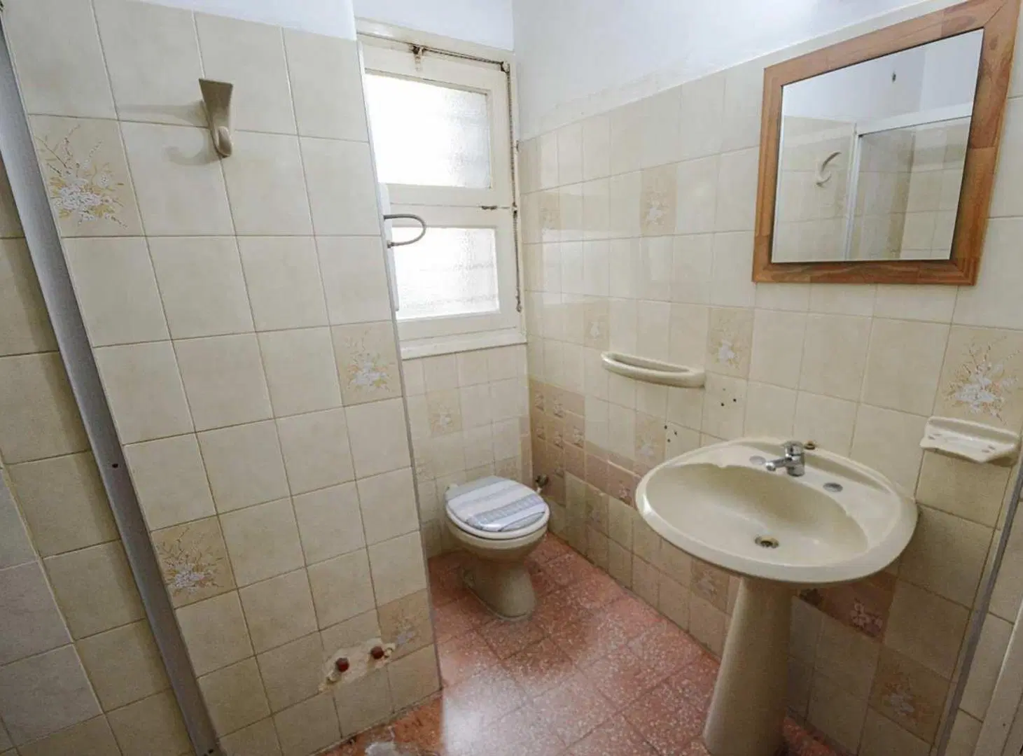 Venta casa 2 o 3 dormitorios garaje, Pta Gorda 4