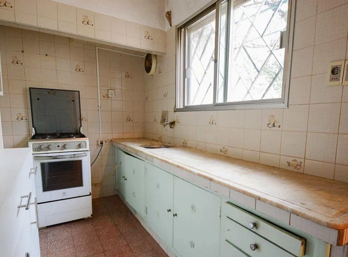Venta casa 2 o 3 dormitorios garaje, Pta Gorda 3