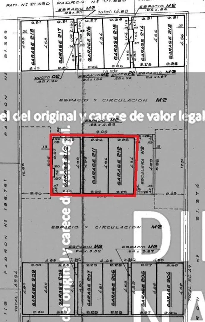 Plano 2