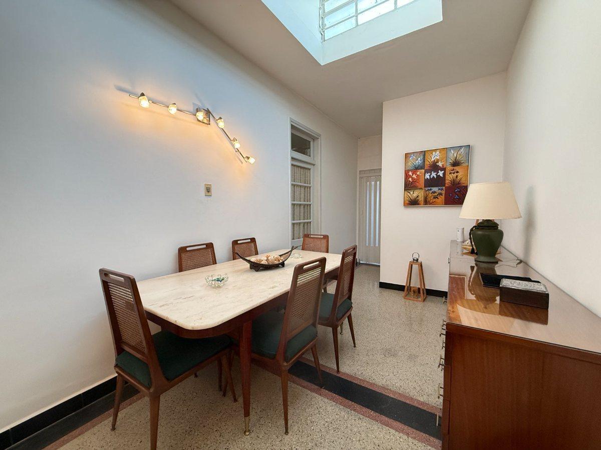 Foto de VENTA DE CASA EN EL CERRO DE 3 DORMITORIOS PATIO, imagen 1