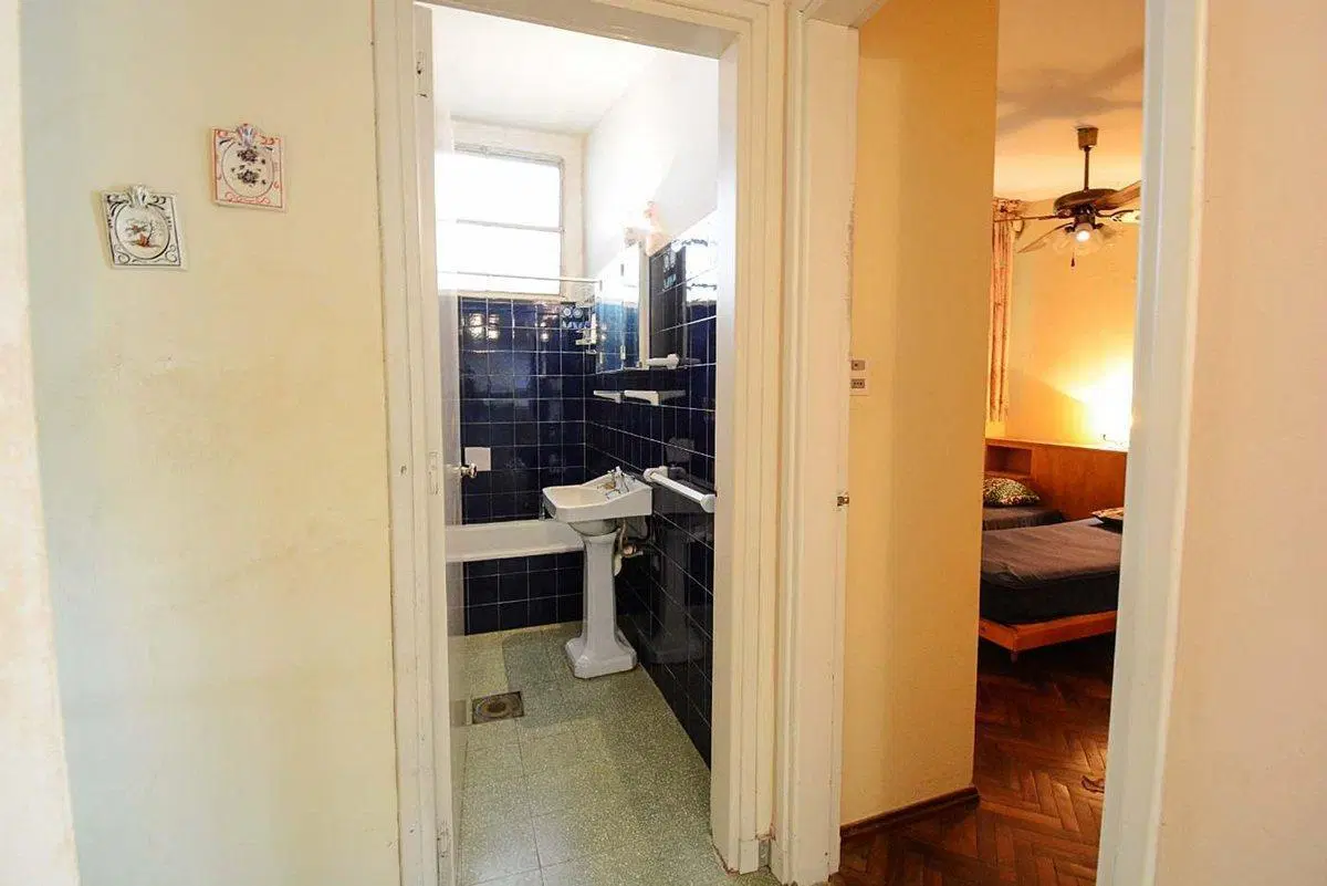 Se vende casa en Salinas 3