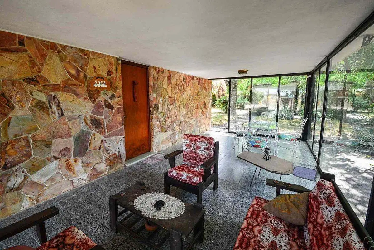 Se vende casa en Salinas 5