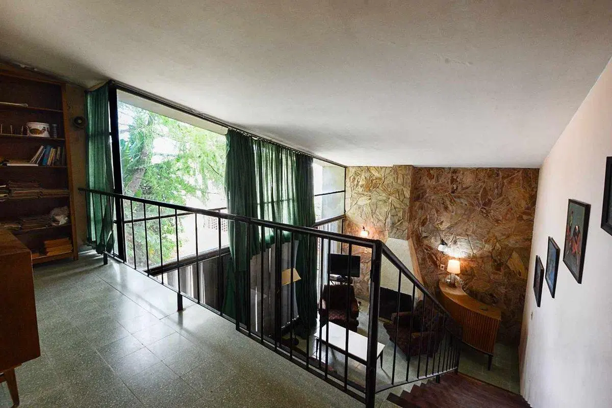 Se vende casa en Salinas 4