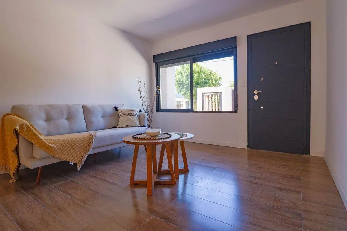 VENTA CASA 3 DORMITORIOS 2 BAÑOS GGE ATAHUALPA 5