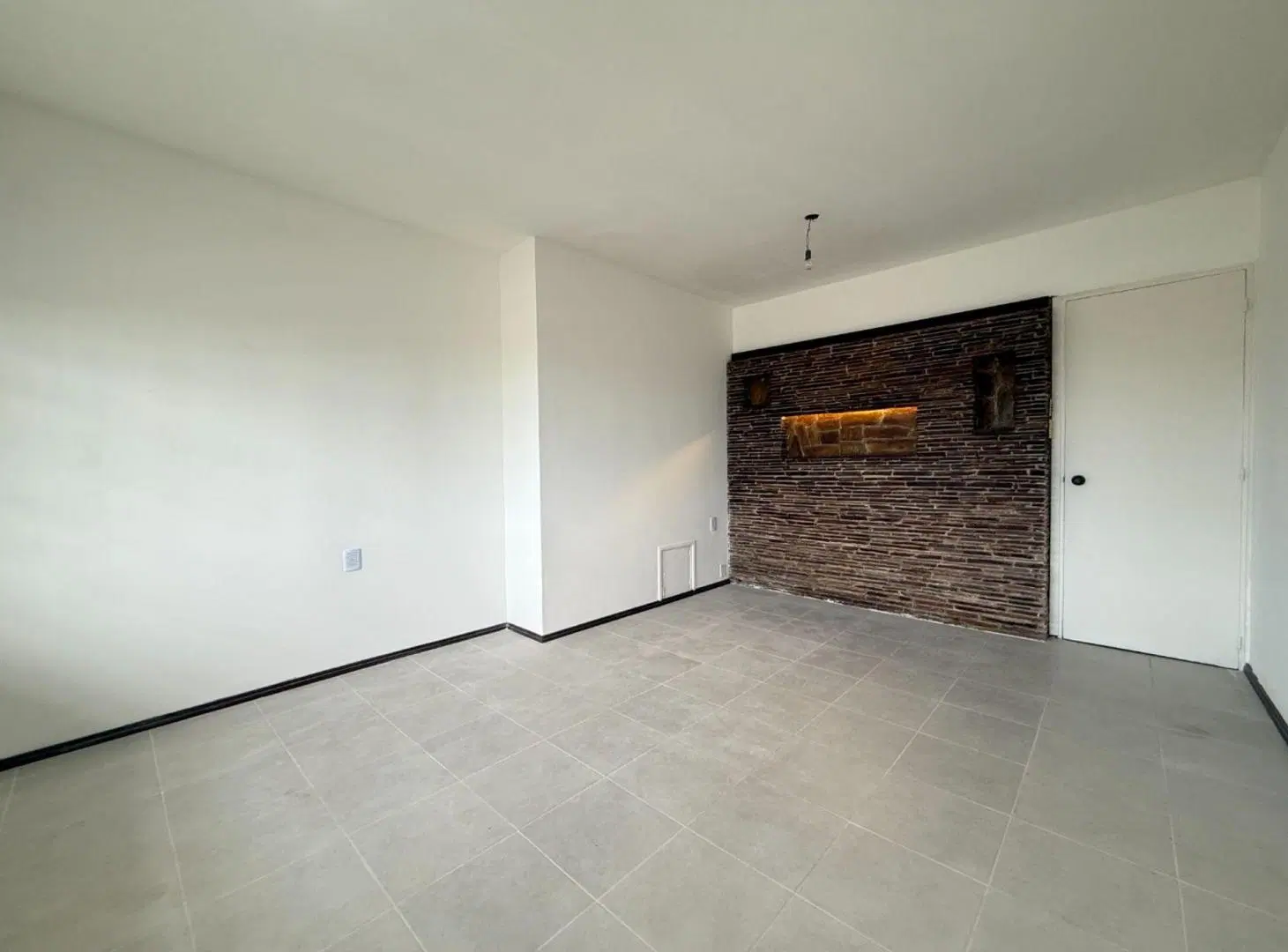 ALQUILER APTO 1 DORMITORIO RAMBLA PUNTA CARRETAS 4