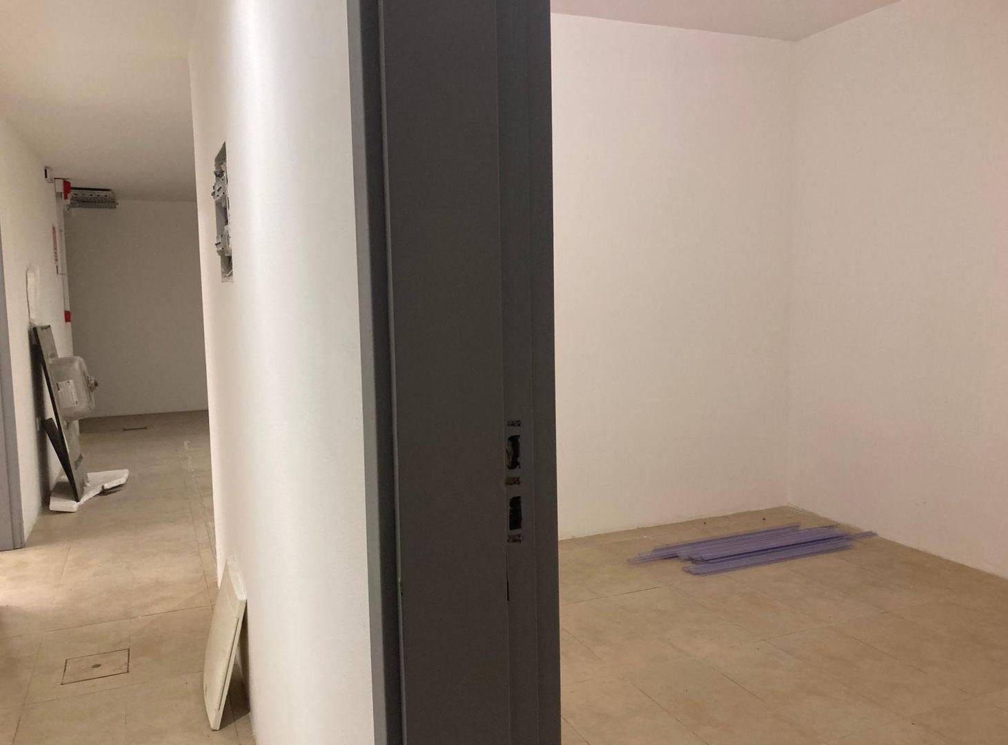 Alquiler de depósito o local en Centro