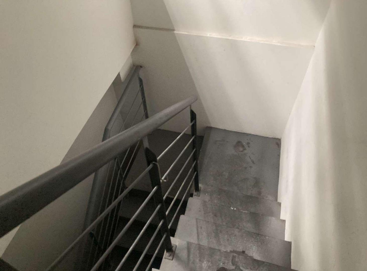 Alquiler de depósito o local en Centro