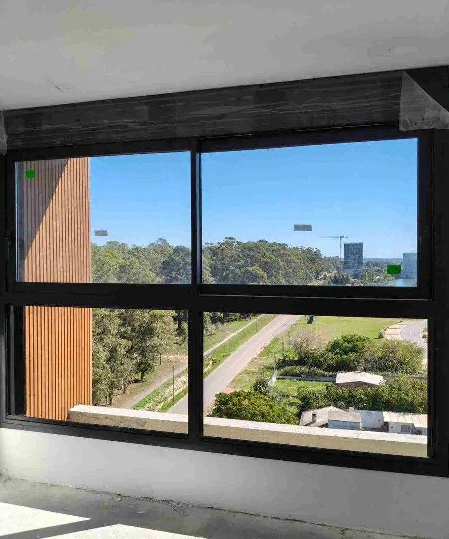 VENTA APARTAMENTO A ESTRENAR JULIO 2 DORMITORIOS 3