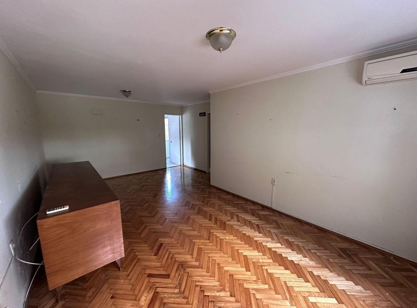 VENTA! APARTAMENTO 3 DORMITORIOS C/COCHERA, PRADO
