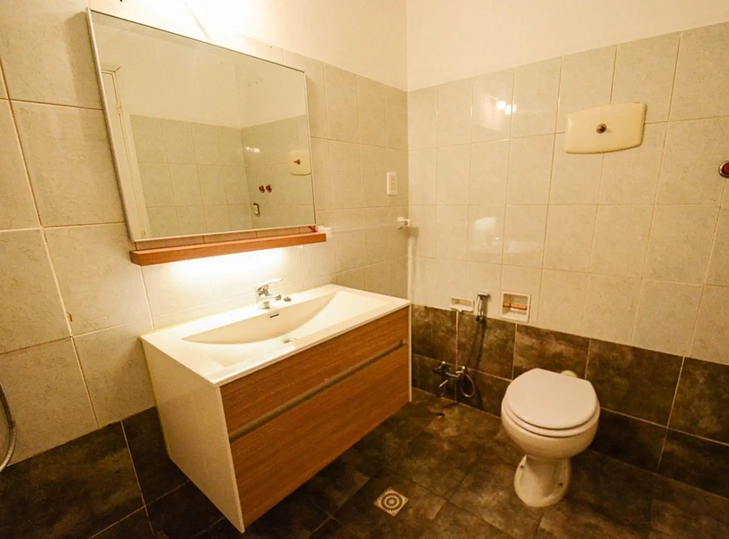 VENTA APARTAMENTO DE 2 DORMITORIOS CENTRO 2