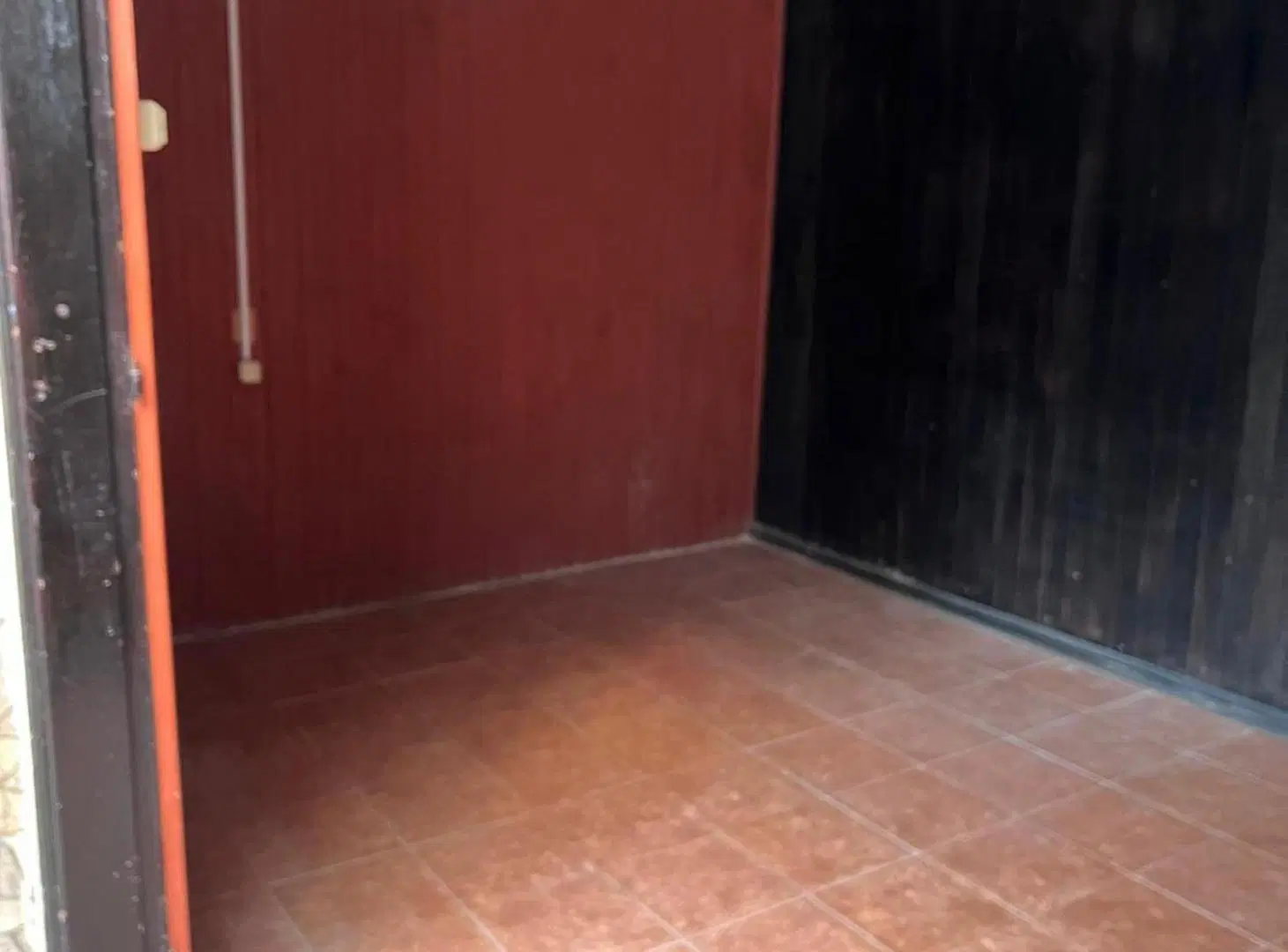 ALQUILER APARTAMENTO 1/2 DORMITORIOS CORDÓN NORTE 3