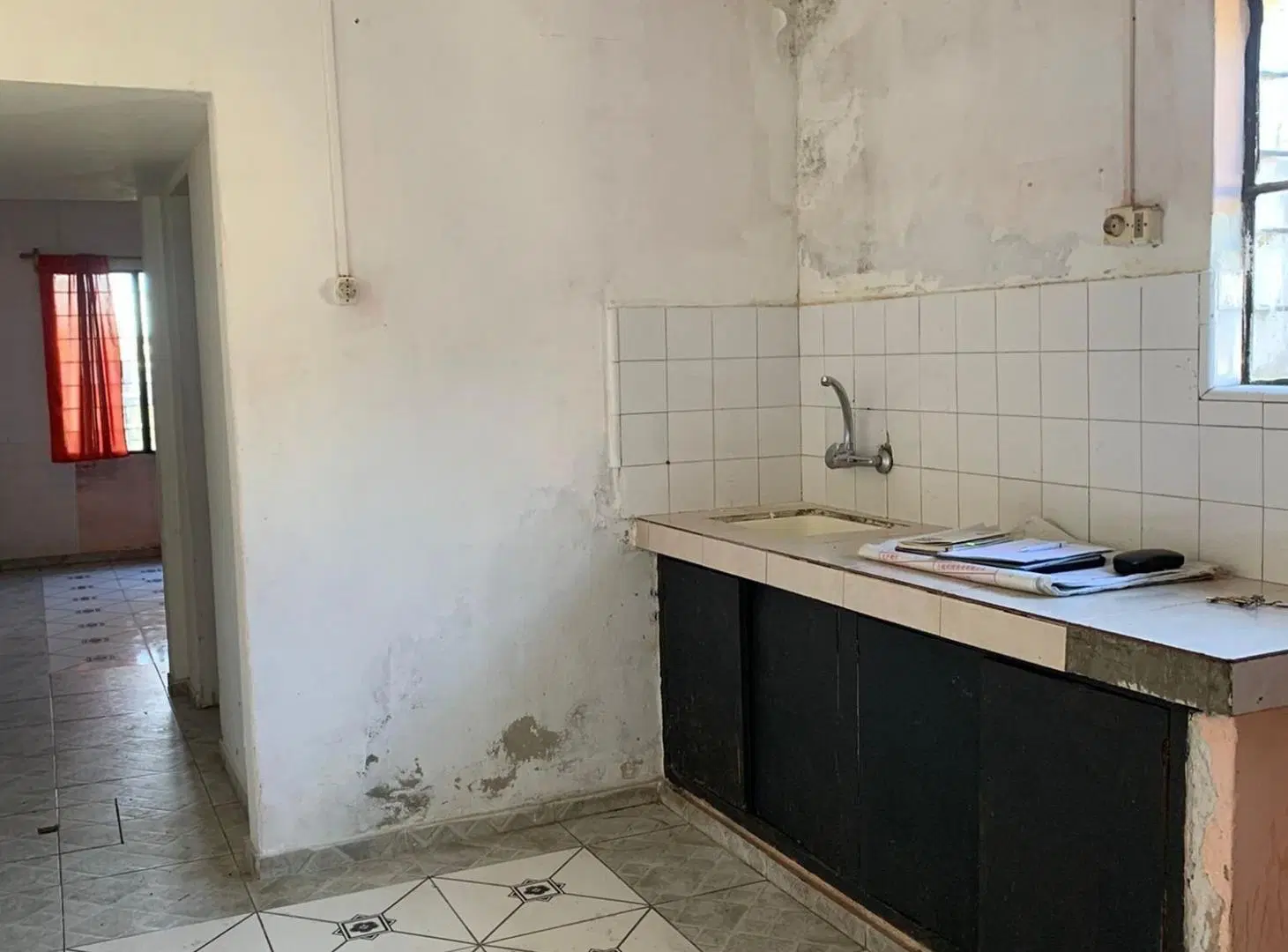 VENTA DOS CASAS EN MISMO PADRON,GG,FONDO,P.BLANCAS 3