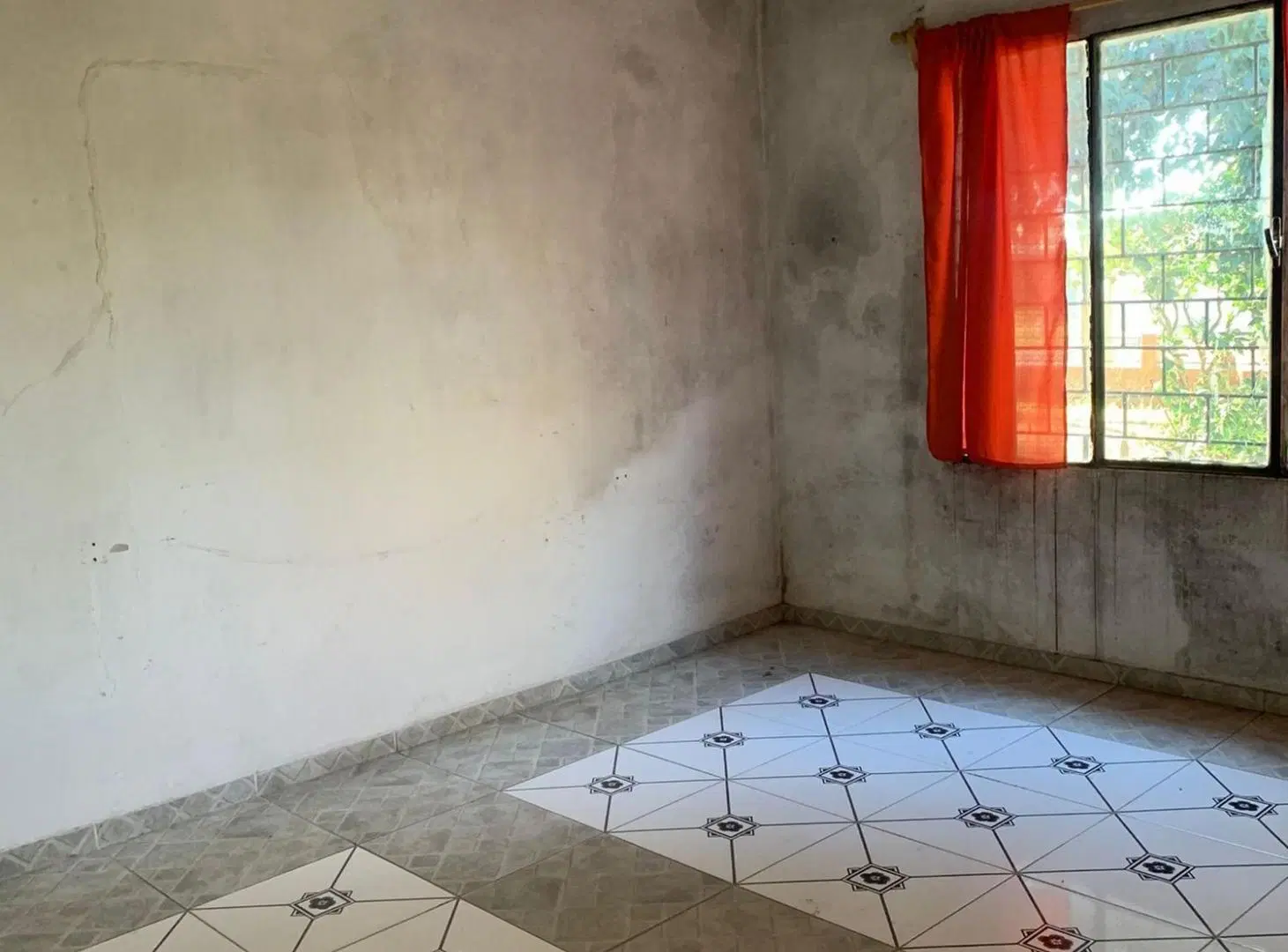 VENTA DOS CASAS EN MISMO PADRON,GG,FONDO,P.BLANCAS 2