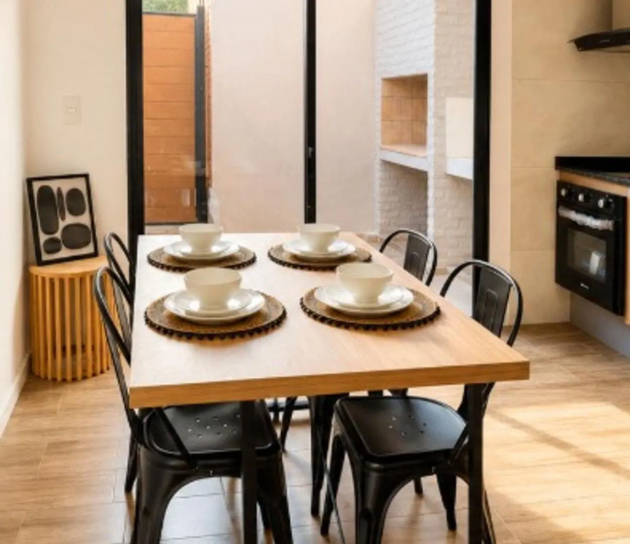 ALQUILER CASA 3 DORMITORIOS 2B GGE BRAZO ORIENTAL 4