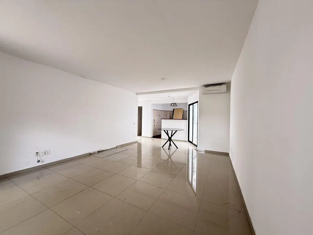 Venta Casa La Blanqueada 2 dormitorios, 1 baño 3