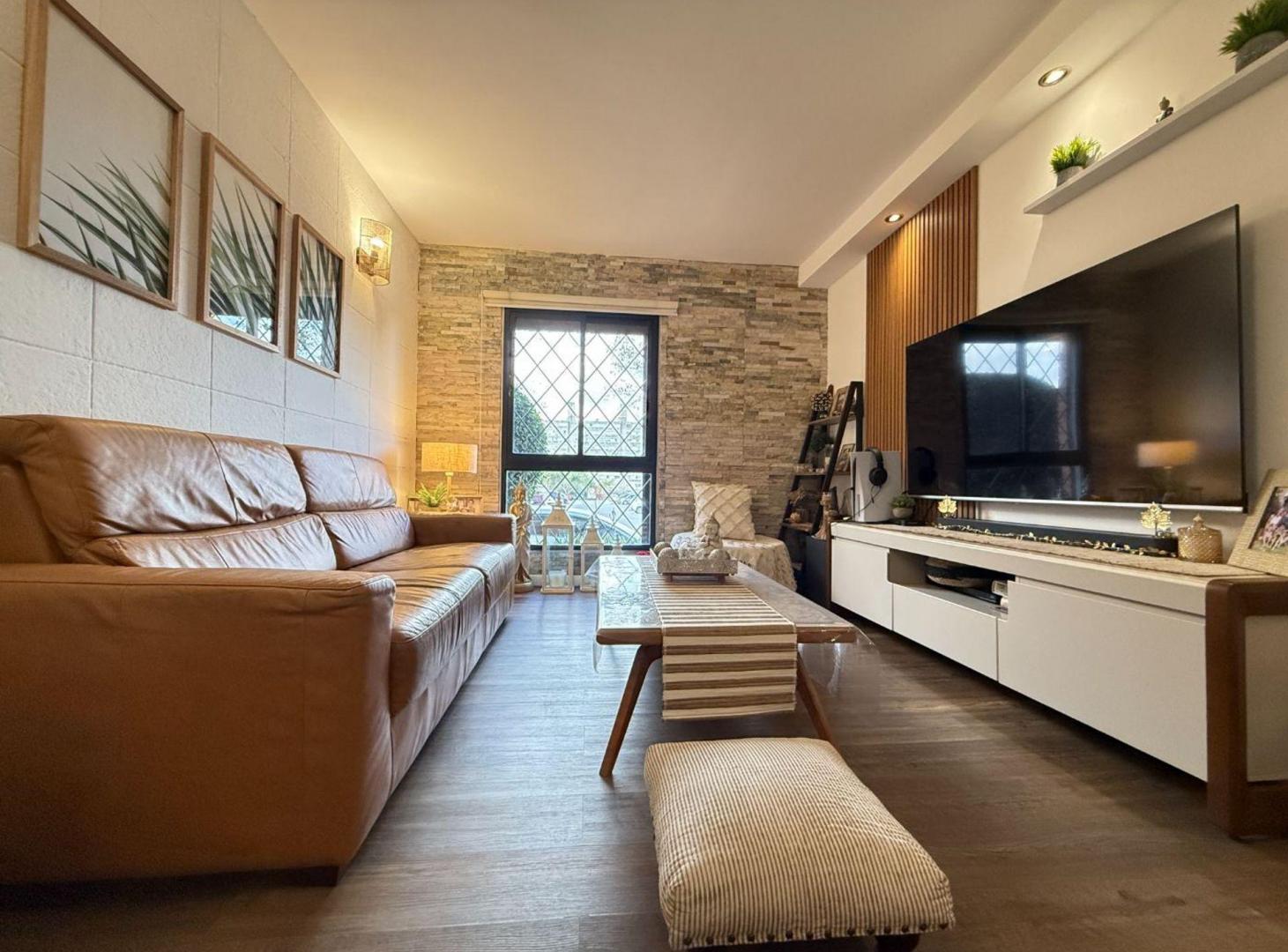 Venta apartamento 3 dormitorios en PB, Malvín N.