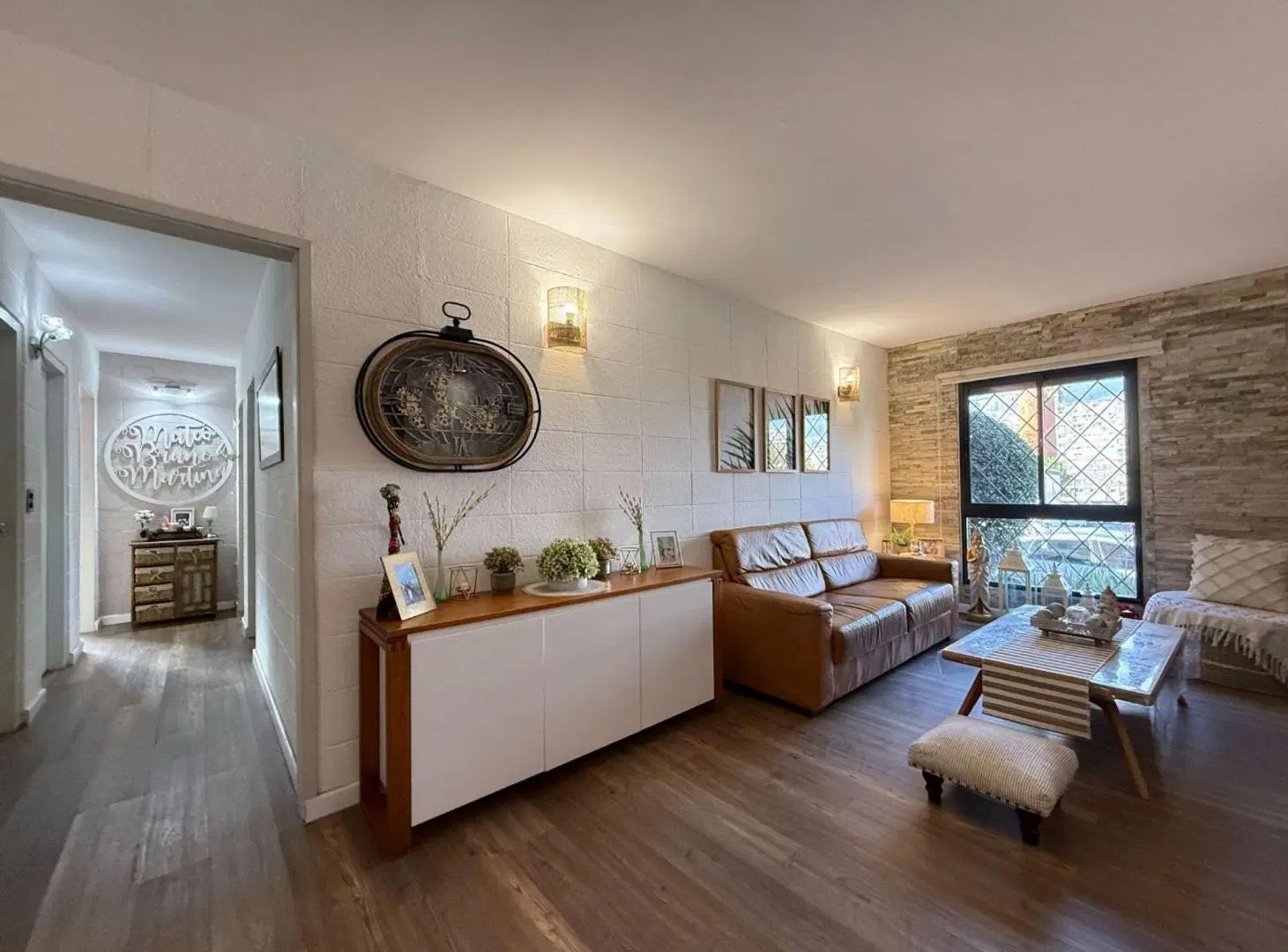 Venta apartamento 3 dormitorios en PB, Malvín N. 5