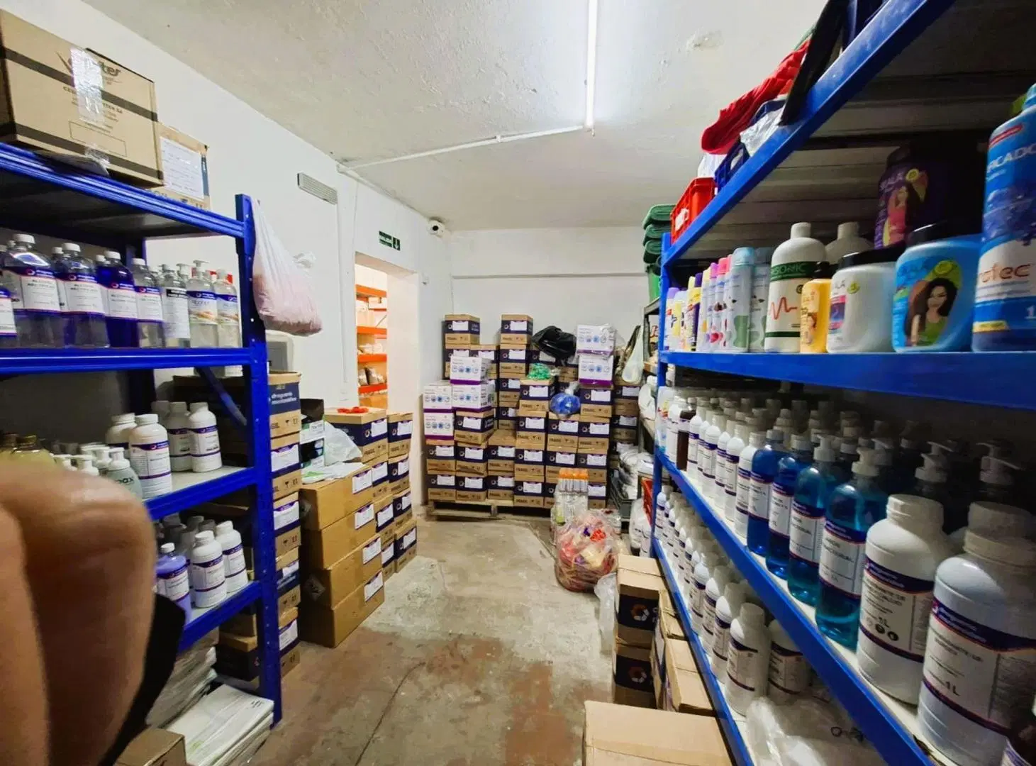 VENTA DE LOCAL COMERCIAL CON RENTA 10% PASO MOLINO 3