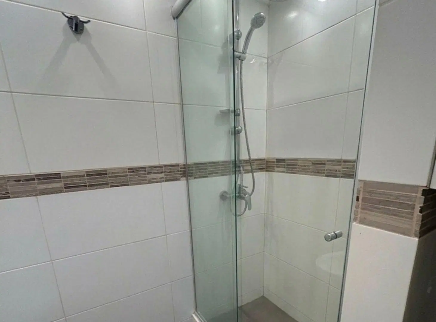 ALQUILER apartamento 2 Dorm., Patio, Pocitos 5