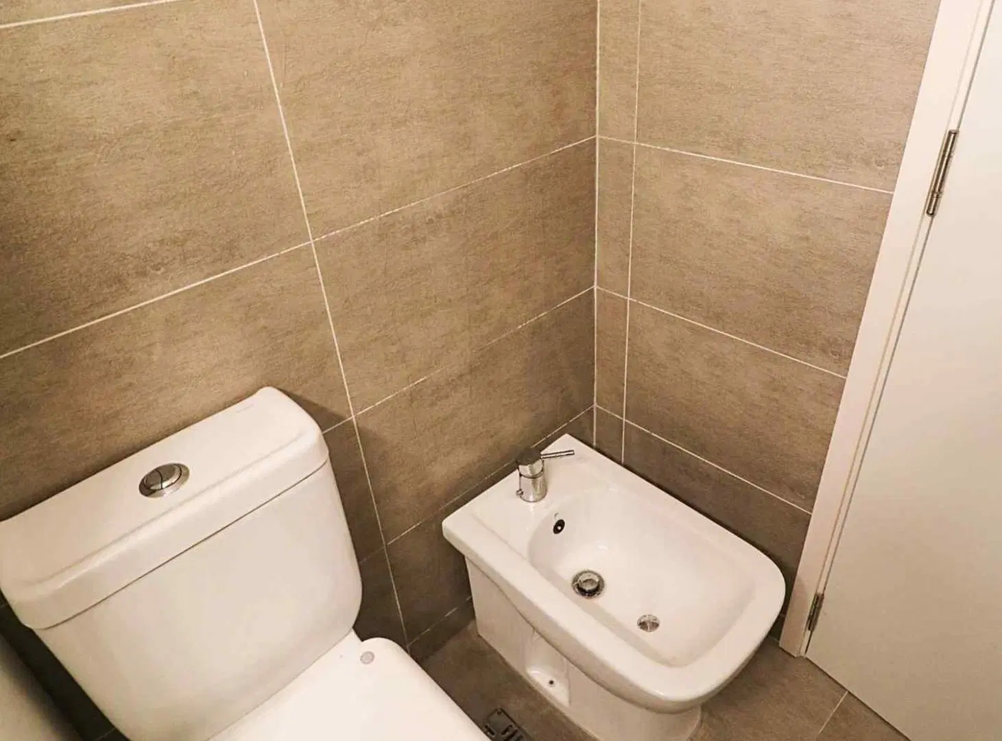 VENTA APARTAMENTO 1 DORMITORIO, LA BLANQUEADA 8