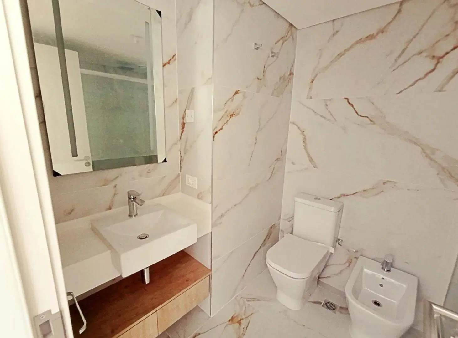 ALQUILER APARTAMENTO 1 DORMITORIO GGE POCITOS JOY 3