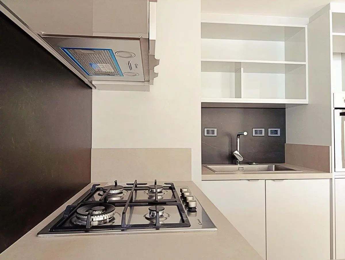 ALQUILER APARTAMENTO 1 DORMITORIO GGE POCITOS JOY 8