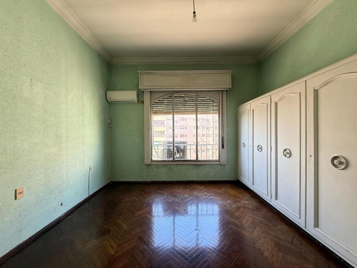 Foto de VENTA APTO 3 DORM. + SERVICIO COMPLETO + COCHERA, imagen 4