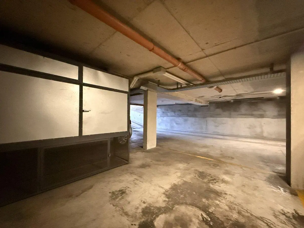 VENTA apartamento 3 dorm, 2 baños, Garaje, Prado 8