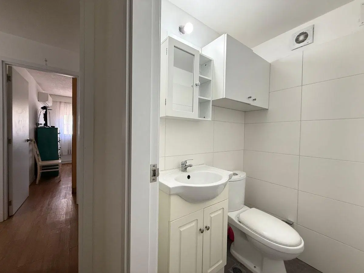 VENTA apartamento 3 dorm, 2 baños, Garaje, Prado 5