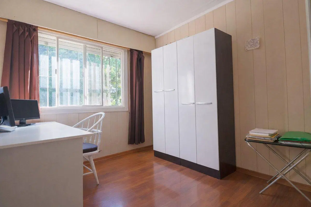 VENTA CASA BRAZO ORIENTAL 3 DORM 2BAÑOS 2 GGE BBQ 8