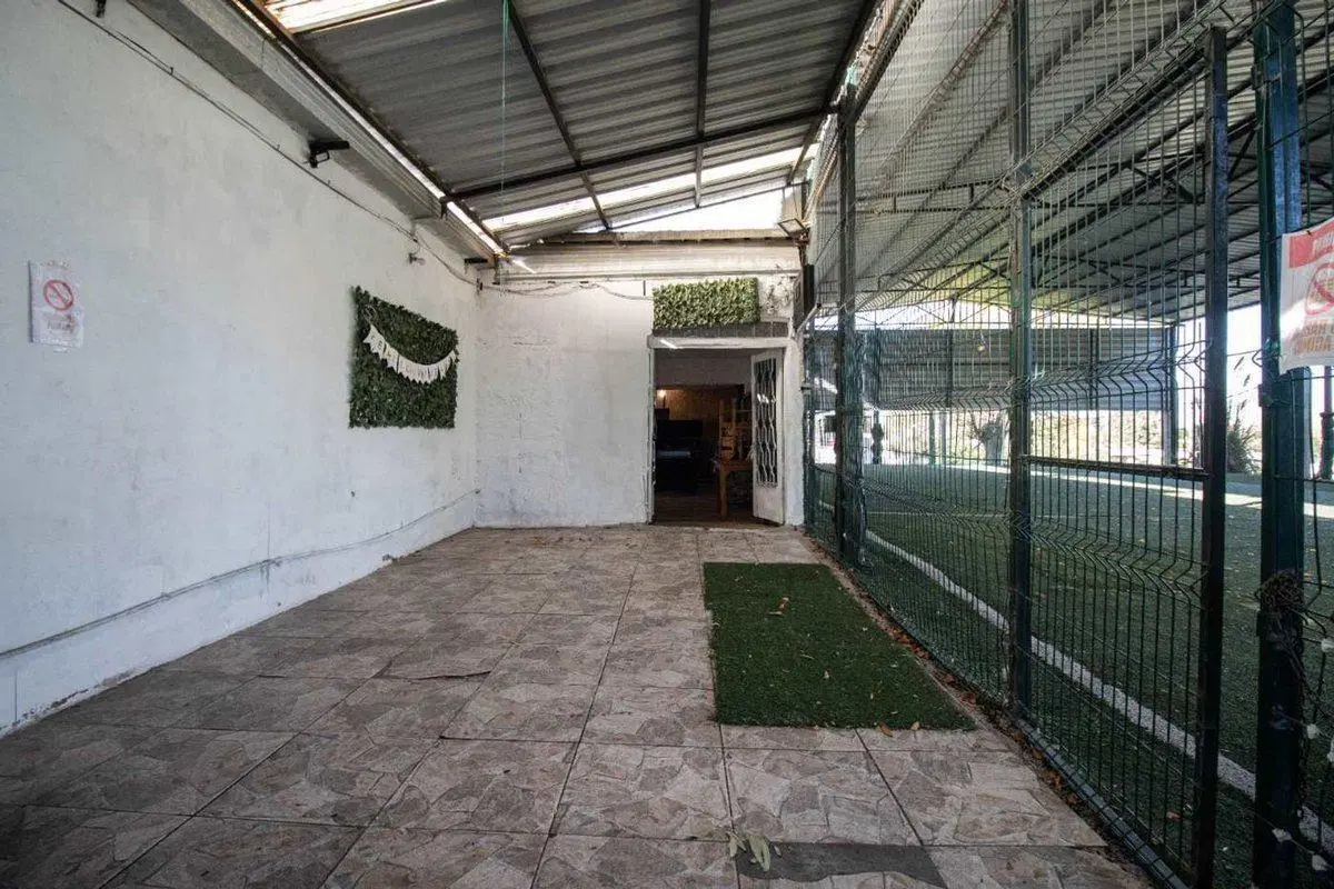 VENTA CANCHA LOCAL CASA CASAVALLE IDEAL INVERSOR 3