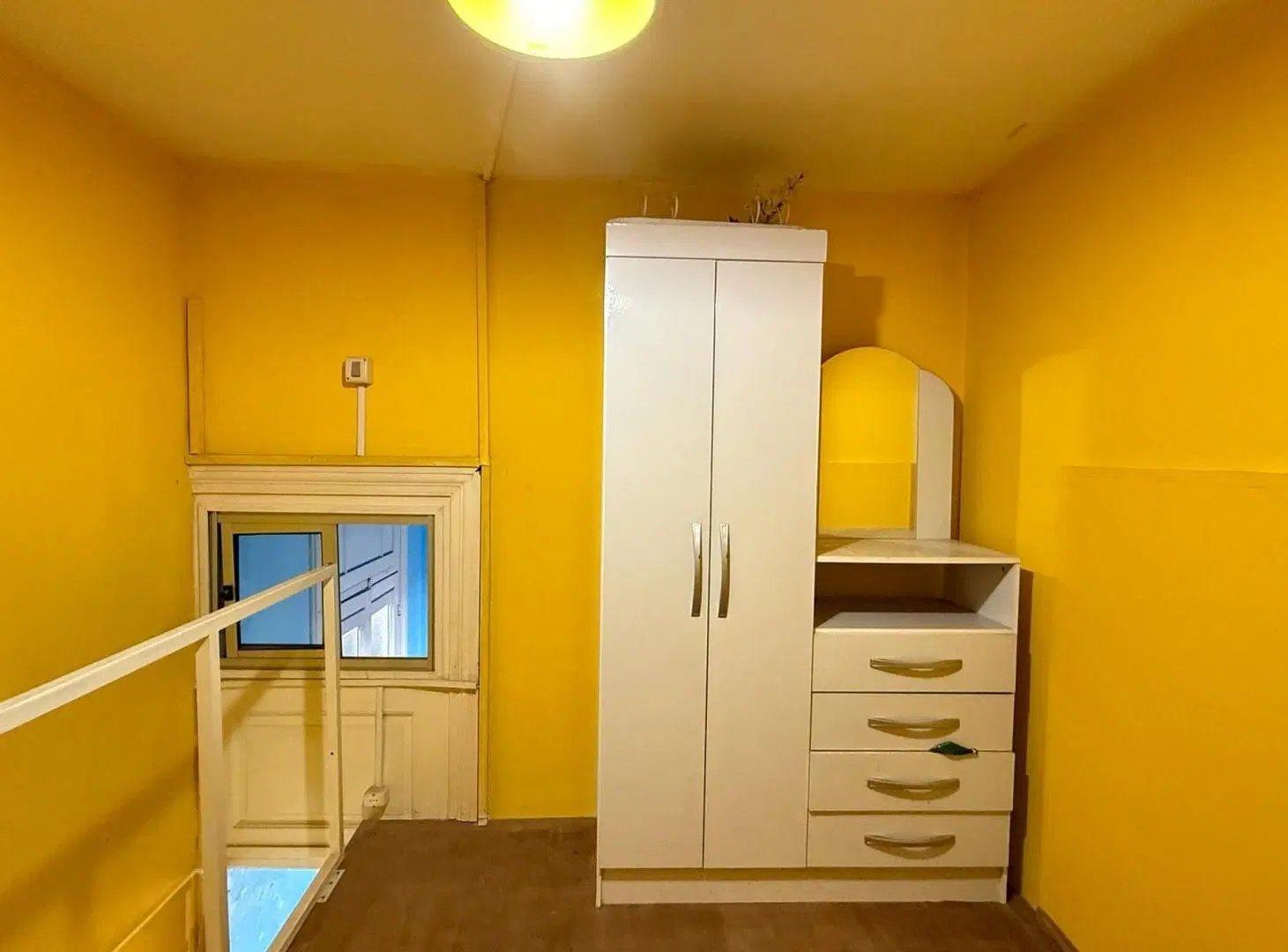 VENTA CASA AGUADA 2 DORMITORIOS PADRON COMUN 4