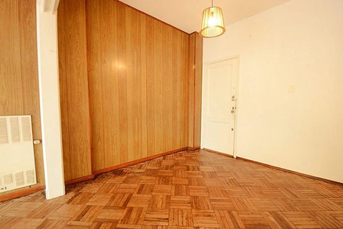 SE VENDE APARTAMENTO 3 DORMITORIOS TERRAZA, AGUADA 4