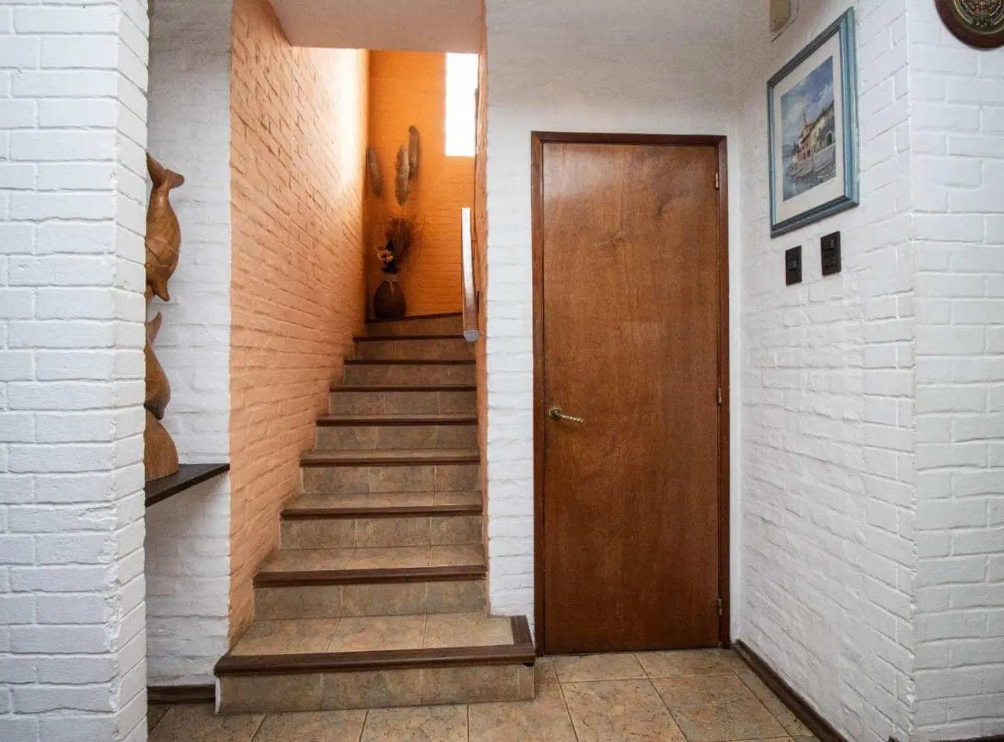 Venta casa  Colón 3 dormitorios, 3 baños, fondo 2