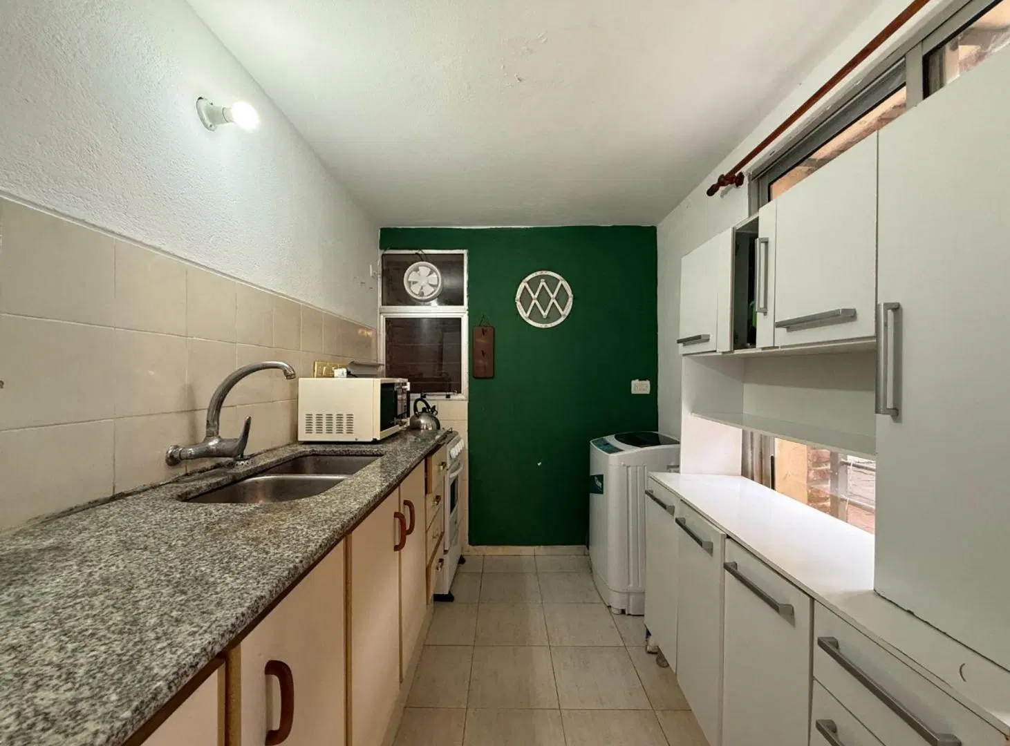 VENTA CASA SOLYMAR, 2 DORMITORIOS, COMPLEJO 5