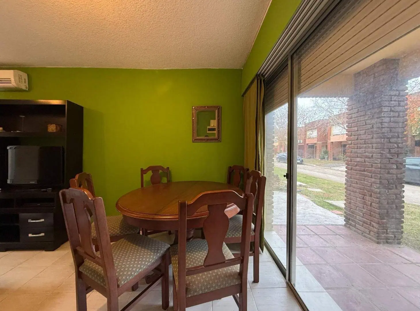 VENTA CASA SOLYMAR, 2 DORMITORIOS, COMPLEJO 8