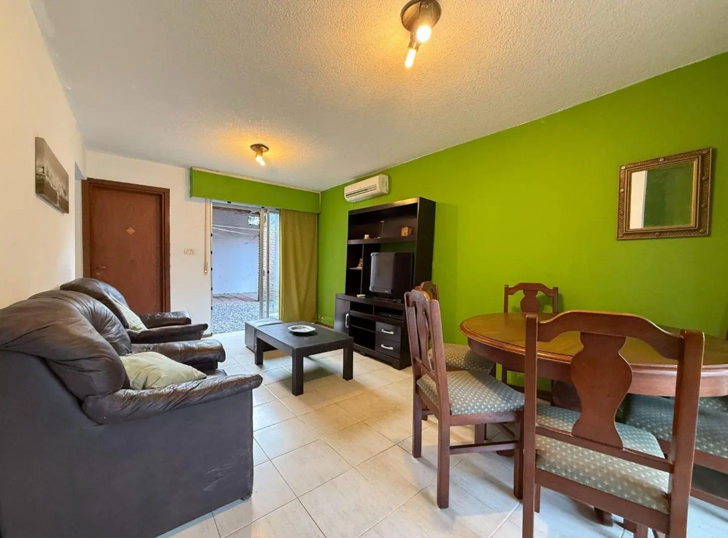 VENTA CASA SOLYMAR, 2 DORMITORIOS, COMPLEJO 2