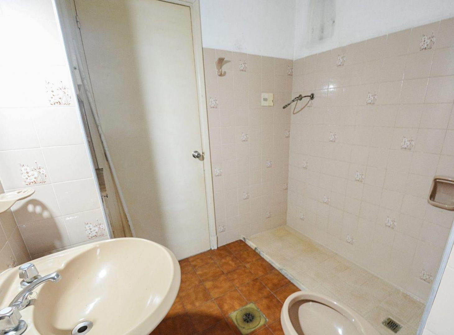 Foto de Venta casa 2 o 3 dormitorios garaje, Pta Gorda, imagen 4