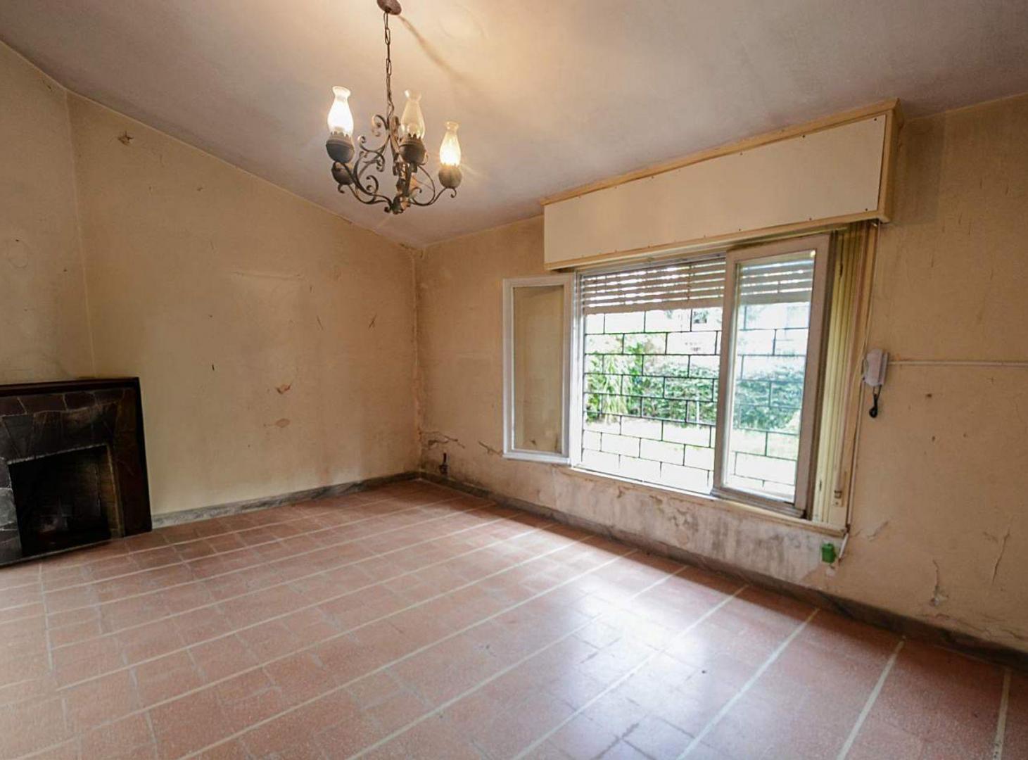 Foto de Venta casa 2 o 3 dormitorios garaje, Pta Gorda, imagen 3