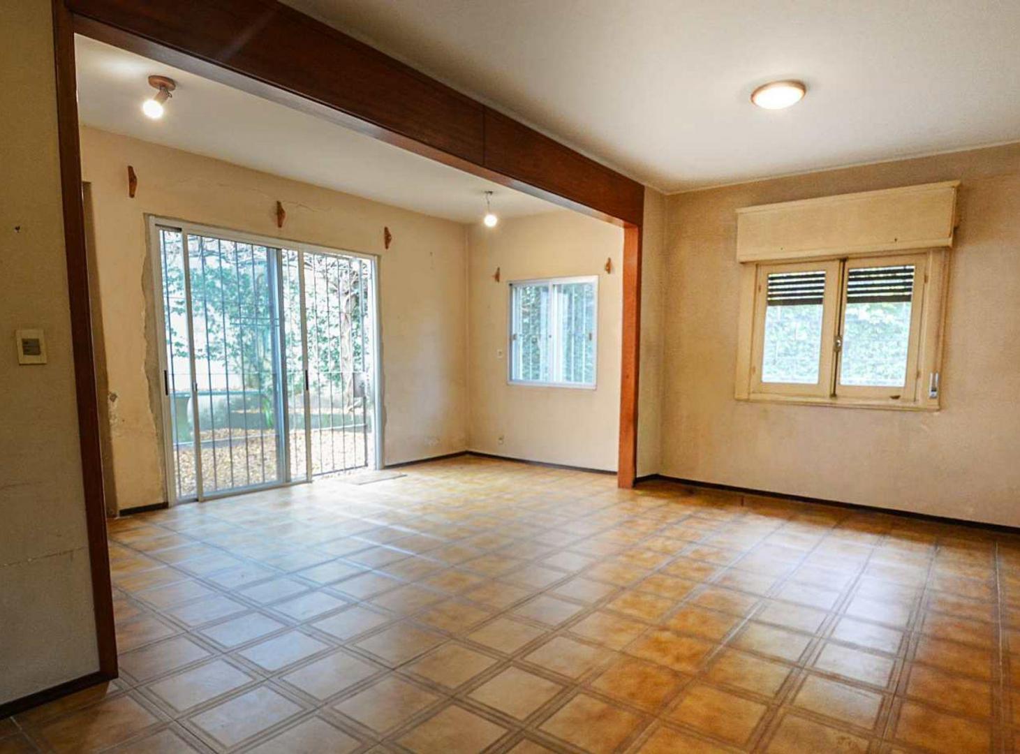 Foto de Alquiler casa 2/3 dormitorios, garaje, Punta Gorda, imagen 5