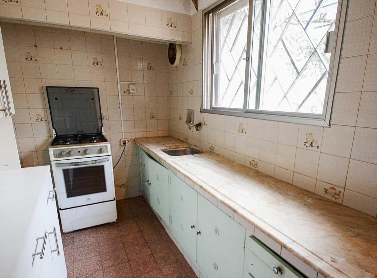 Foto de Alquiler casa 2/3 dormitorios, garaje, Punta Gorda, imagen 3