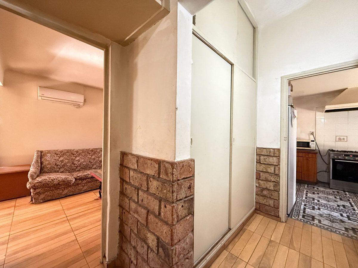 Foto de CASA 2 DORMITORIOS + VIVIENDA AL FONDO SAN LUIS, imagen 4