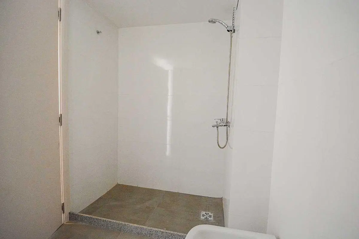 Apto 1 dorm a estrenar en Cordón con garaje 3