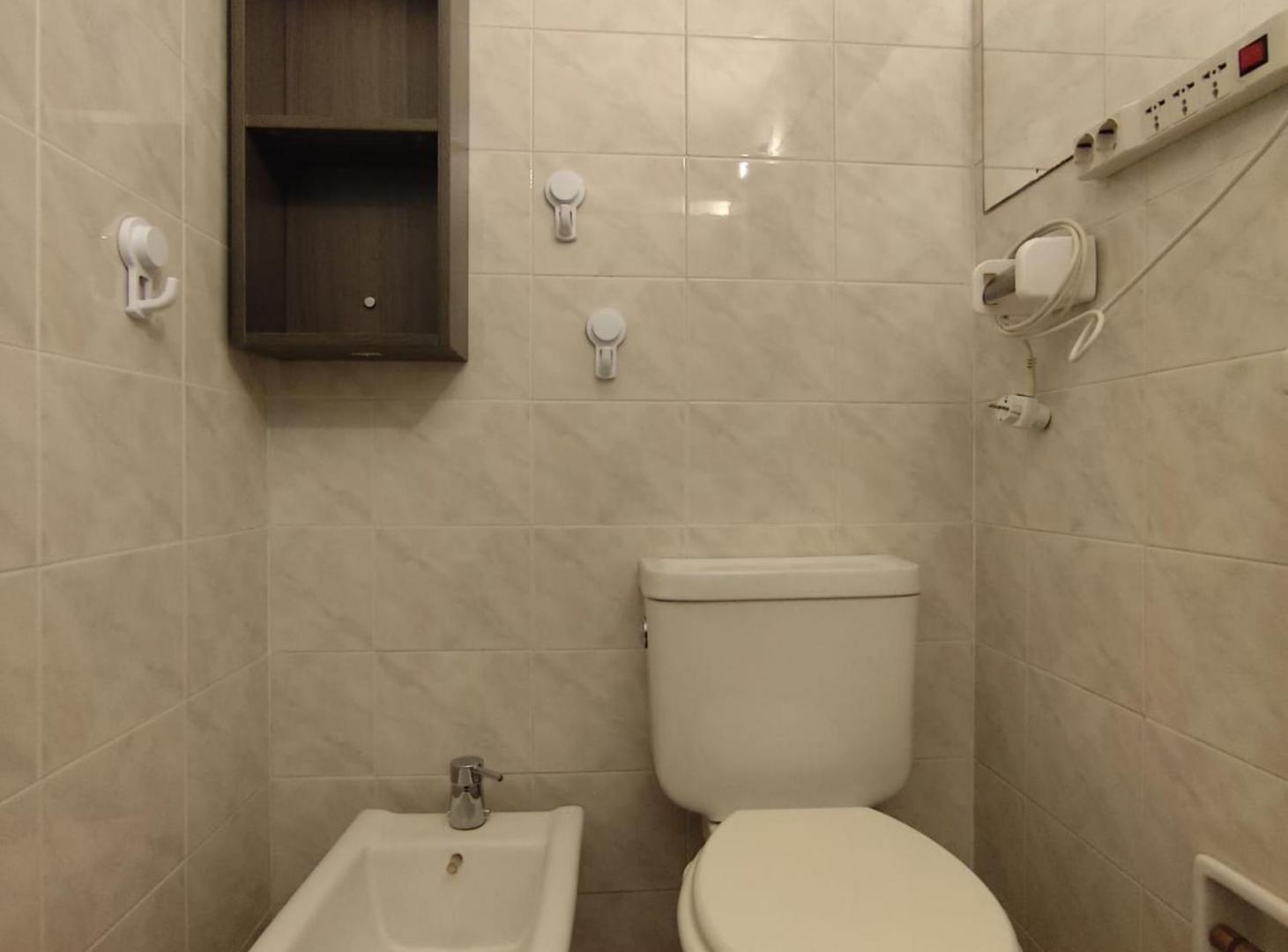 Foto de VENTA APARTAMENTO 2 DORMITORIOS LA BLANQUEADA, imagen 2